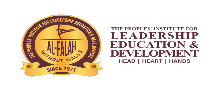 alfalahwithoutwalls.org